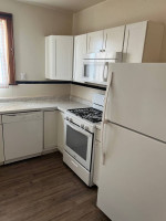 3 Bedroom House rental