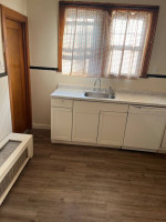 3 Bedroom House rental