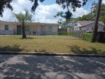 3beds 2 baths next downtown & I4