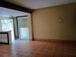 3beds 2 baths next downtown & I4