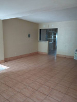 3beds 2 baths next downtown & I4
