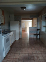 3beds 2 baths next downtown & I4