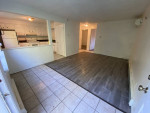 2 bedroom Duplex