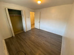 2 bedroom Duplex