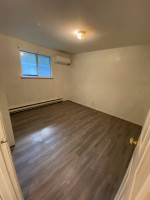 2 bedroom Duplex