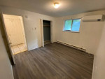 2 bedroom Duplex