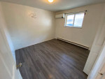 2 bedroom Duplex