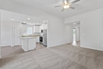 Homeownership is More Affordable Than Rent! New Home for Sale!