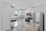 Homeownership is More Affordable Than Rent! New Home for Sale!
