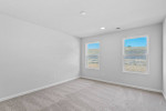 Homeownership is More Affordable Than Rent! New Home for Sale!
