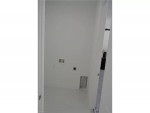 3411 64th St W, 3 BDR 2 BATH HOUSE