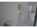 3411 64th St W, 3 BDR 2 BATH HOUSE