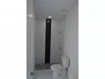 3411 64th St W, 3 BDR 2 BATH HOUSE