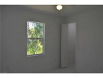 3411 64th St W, 3 BDR 2 BATH HOUSE