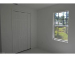 3411 64th St W, 3 BDR 2 BATH HOUSE