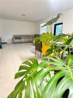 This elegant single family home corner lot! exit 9