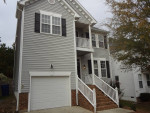 3 Bedroom / 2.5 bath Home for Rent