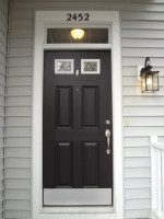 3 Bedroom / 2.5 bath Home for Rent