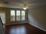 3 Bedroom / 2.5 bath Home for Rent