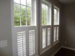 3 Bedroom / 2.5 bath Home for Rent