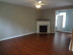 3 Bedroom / 2.5 bath Home for Rent
