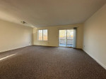 WE TAKE CATS NOW!!2 bed 1.5 bath. Full basement, central air!