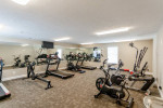 Check out this deal!