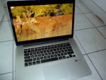 Apple Macbook Pro 15" Retina Intel i7 @2.3Ghz 8GB 256G Sonoma