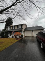 $1,500/mo - Spacious 4 Bed/3 Bath House for Rent - 2,600 sqft