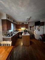 $1,500/mo - Spacious 4 Bed/3 Bath House for Rent - 2,600 sqft