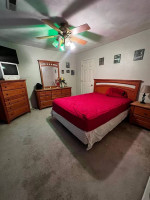 $1,500/mo - Spacious 4 Bed/3 Bath House for Rent - 2,600 sqft