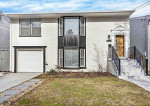 Welcome To The White House In Randall Heights! 2-Level Flooring 3/2.5!