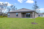 π Looking for MORE? This Home has it ALL! β¨π‘
