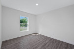 ๐ก GREAT Location! ๐ Quick Commute (I-95 & Turnpike)