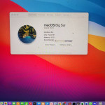 Barely Used MacBook Pro