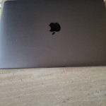 Barely Used MacBook Pro