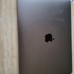 Barely Used MacBook Pro