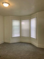 Updated 3 bedroom