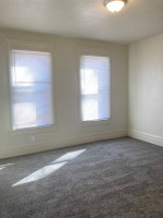 Updated 3 bedroom