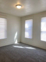 Updated 3 bedroom