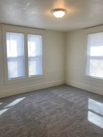 Updated 3 bedroom