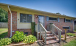 216 Matt Ln,