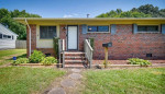 216 Matt Ln,
