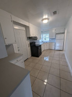 HUD Welcome! 3 bedroom 1 bath for Rent