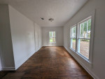 HUD Welcome! 3 bedroom 1 bath for Rent