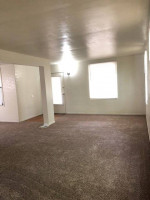 Spacious 3 bedroom