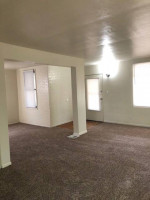 Spacious 3 bedroom