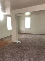 Spacious 3 bedroom