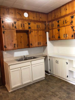 Spacious 3 bedroom
