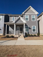 Tired Of Boring Housing Options? HURRY AND CALL! SELLING OUT FAST!